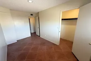 2571 Skipper Ln, Lake Havasu City, AZ 86403 - Photo 23