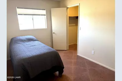 2571 Skipper Ln, Lake Havasu City, AZ 86403 - Photo 29