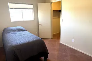 2571 Skipper Ln, Lake Havasu City, AZ 86403 - Photo 29