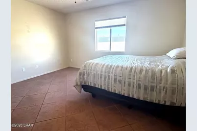 2571 Skipper Ln, Lake Havasu City, AZ 86403 - Photo 27
