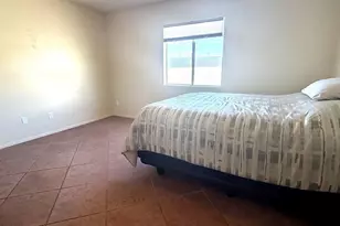 2571 Skipper Ln, Lake Havasu City, AZ 86403 - Photo 27