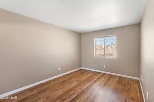 2672 Jamaica Blvd S, Lake Havasu City, AZ 86406 - Photo 9