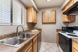 2672 Jamaica Blvd S, Lake Havasu City, AZ 86406 - Photo 5