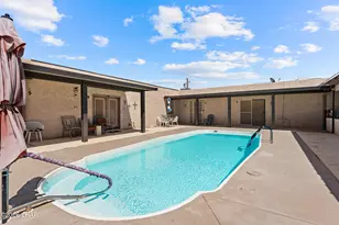 2672 Jamaica Blvd S, Lake Havasu City, AZ 86406 - Photo 13
