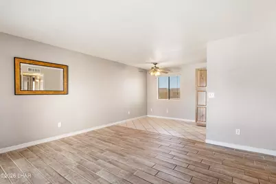 2672 Jamaica Blvd S #3, Lake Havasu City, AZ 86406 - Photo 3