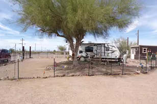 27697 Santa Fe Ave, Bouse, AZ 85325 - Photo 39