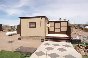 27697 Santa Fe Ave, Bouse, AZ 85325 - Photo 41