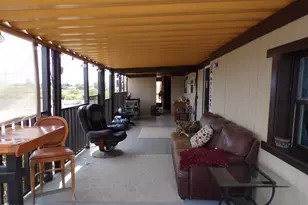 27697 Santa Fe Ave, Bouse, AZ 85325 - Photo 19