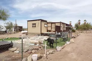 27697 Santa Fe Ave, Bouse, AZ 85325 - Photo 45