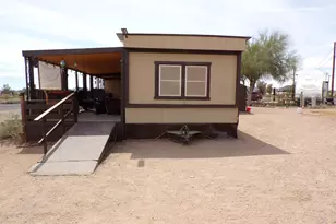 27697 Santa Fe Ave, Bouse, AZ 85325 - Photo 25