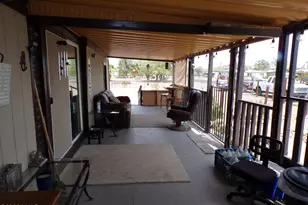 27697 Santa Fe Ave, Bouse, AZ 85325 - Photo 21