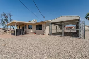 2872 Sombrero Dr, Lake Havasu City, AZ 86404 - Photo 27