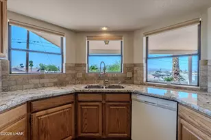 2872 Sombrero Dr, Lake Havasu City, AZ 86404 - Photo 13