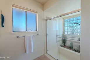 2872 Sombrero Dr, Lake Havasu City, AZ 86404 - Photo 23