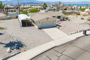 2872 Sombrero Dr, Lake Havasu City, AZ 86404 - Photo 29
