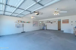 2872 Sombrero Dr, Lake Havasu City, AZ 86404 - Photo 19