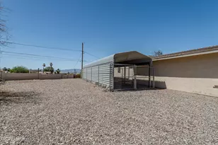 2872 Sombrero Dr, Lake Havasu City, AZ 86404 - Photo 5