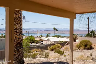 2872 Sombrero Dr, Lake Havasu City, AZ 86404 - Photo 3