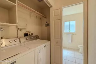 2872 Sombrero Dr, Lake Havasu City, AZ 86404 - Photo 17