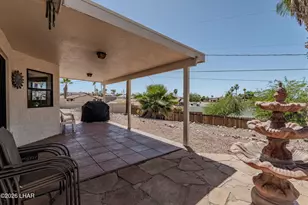 2872 Sombrero Dr, Lake Havasu City, AZ 86404 - Photo 25