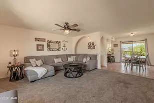2872 Sombrero Dr, Lake Havasu City, AZ 86404 - Photo 7