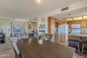 2872 Sombrero Dr, Lake Havasu City, AZ 86404 - Photo 11