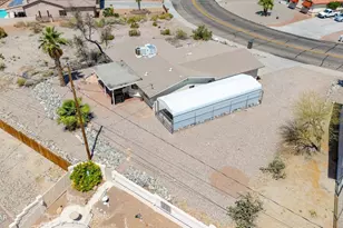 2872 Sombrero Dr, Lake Havasu City, AZ 86404 - Photo 31
