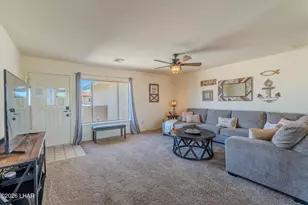 2872 Sombrero Dr, Lake Havasu City, AZ 86404 - Photo 9