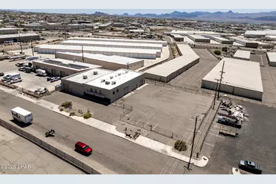 1950 Centers Ave #3, Lake Havasu City, AZ 86403 - Photo 45