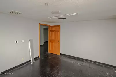 1950 Centers Ave #3, Lake Havasu City, AZ 86403 - Photo 39