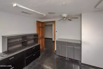 1950 Centers Ave #3, Lake Havasu City, AZ 86403 - Photo 33