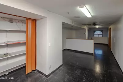 1950 Centers Ave #3, Lake Havasu City, AZ 86403 - Photo 43