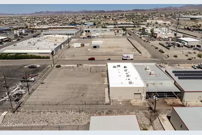 1950 Centers Ave #3, Lake Havasu City, AZ 86403 - Photo 47