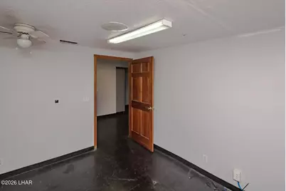 1950 Centers Ave #3, Lake Havasu City, AZ 86403 - Photo 35