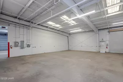1950 Centers Ave #3, Lake Havasu City, AZ 86403 - Photo 25