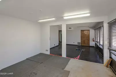 1950 Centers Ave #3, Lake Havasu City, AZ 86403 - Photo 7