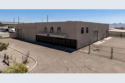 1950 Centers Ave #3, Lake Havasu City, AZ 86403 - Photo 3