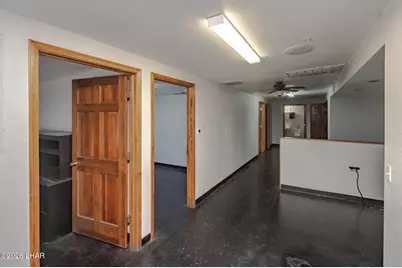 1950 Centers Ave #3, Lake Havasu City, AZ 86403 - Photo 31