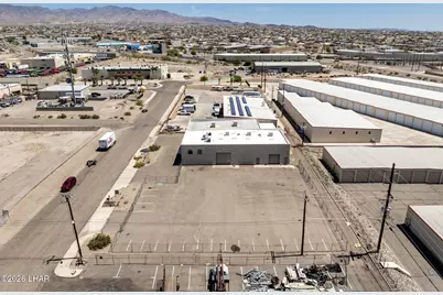 1950 Centers Ave #3, Lake Havasu City, AZ 86403 - Photo 49