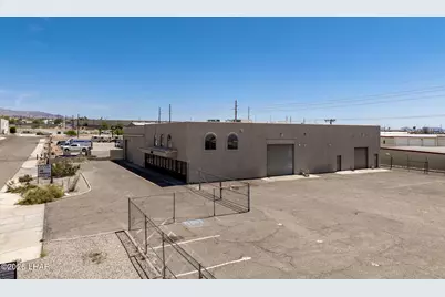 1950 Centers Ave #3, Lake Havasu City, AZ 86403 - Photo 51