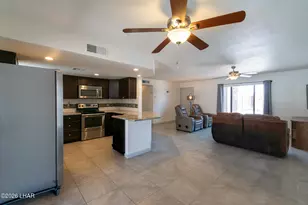 1350 Garvey Dr, Lake Havasu City, AZ 86404 - Photo 11