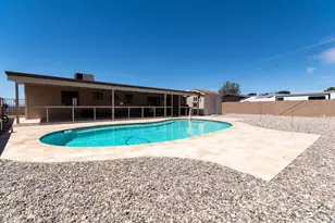 1350 Garvey Dr, Lake Havasu City, AZ 86404 - Photo 29