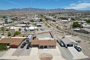 1350 Garvey Dr, Lake Havasu City, AZ 86404 - Photo 41