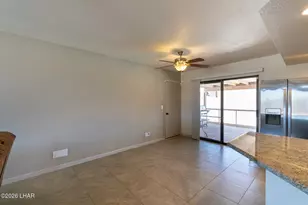 1350 Garvey Dr, Lake Havasu City, AZ 86404 - Photo 9