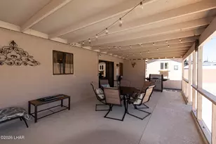 1350 Garvey Dr, Lake Havasu City, AZ 86404 - Photo 37