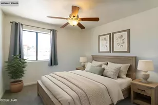 1350 Garvey Dr, Lake Havasu City, AZ 86404 - Photo 23