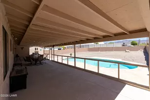 1350 Garvey Dr, Lake Havasu City, AZ 86404 - Photo 35