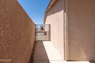 1350 Garvey Dr, Lake Havasu City, AZ 86404 - Photo 33