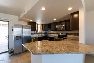 1350 Garvey Dr, Lake Havasu City, AZ 86404 - Photo 13