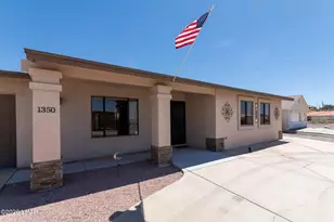 1350 Garvey Dr, Lake Havasu City, AZ 86404 - Photo 5
